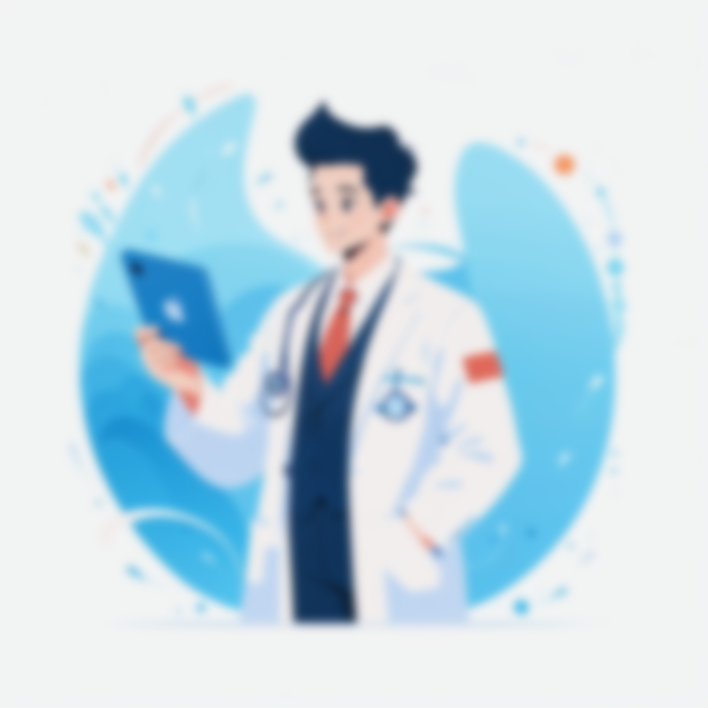 宗瑛