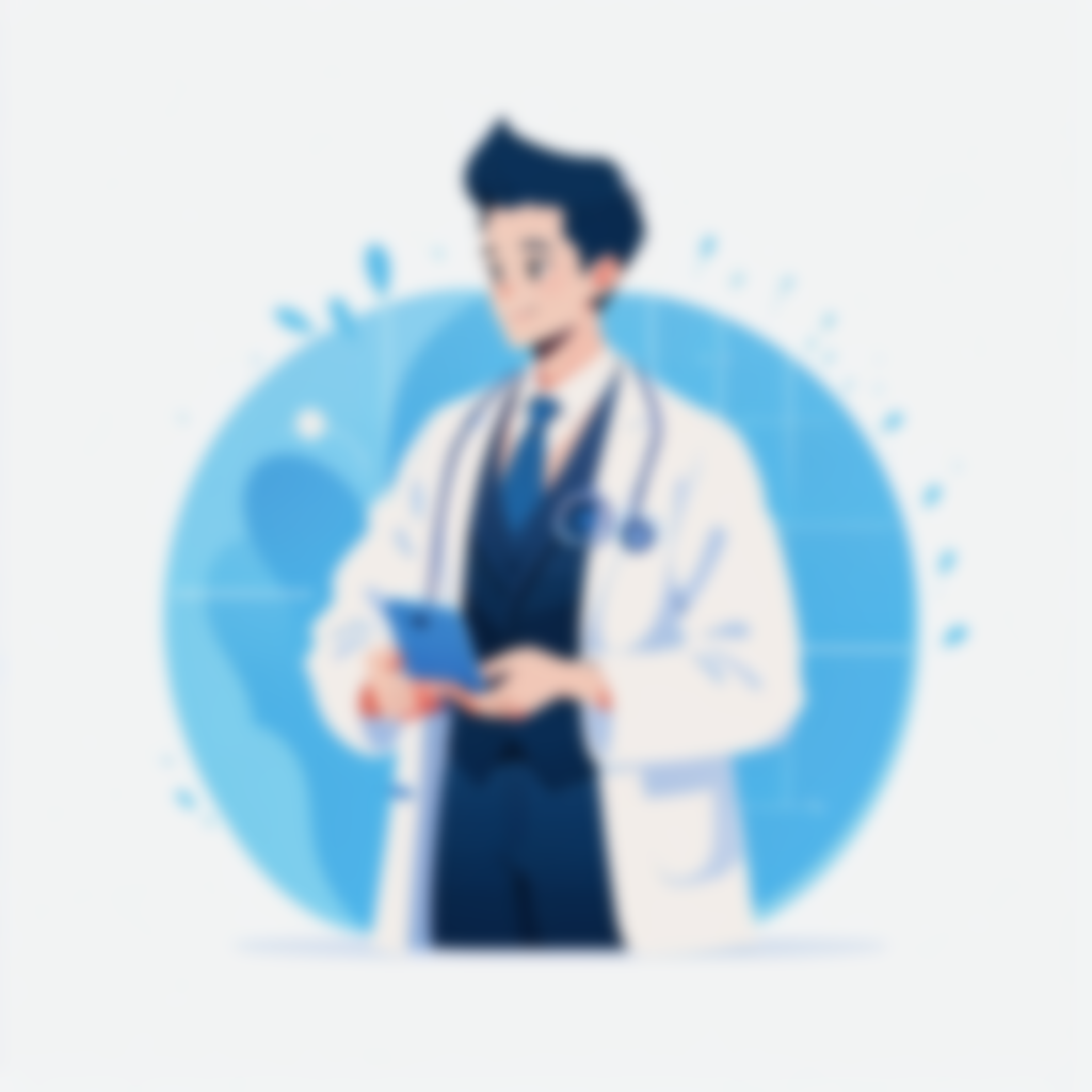 刘余宏