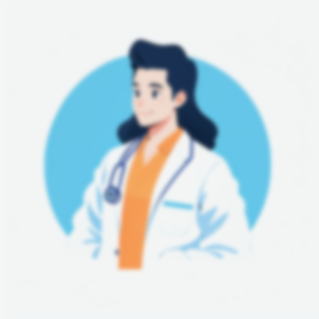 周春梅