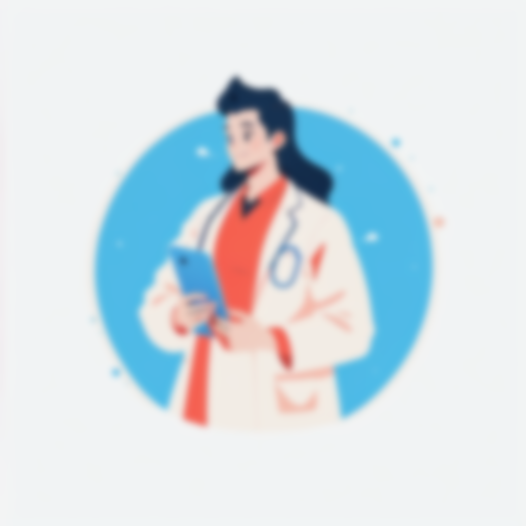 殷婷