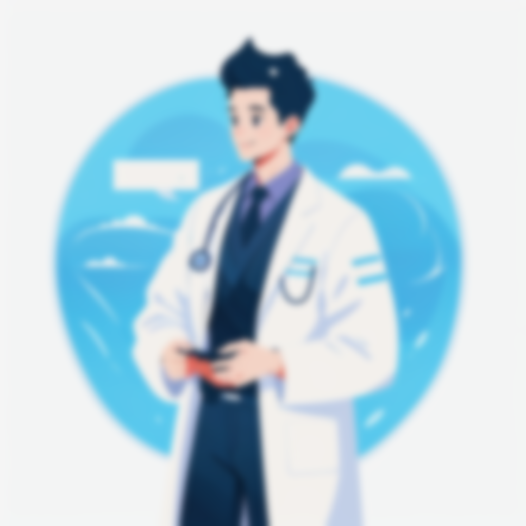 陶阳