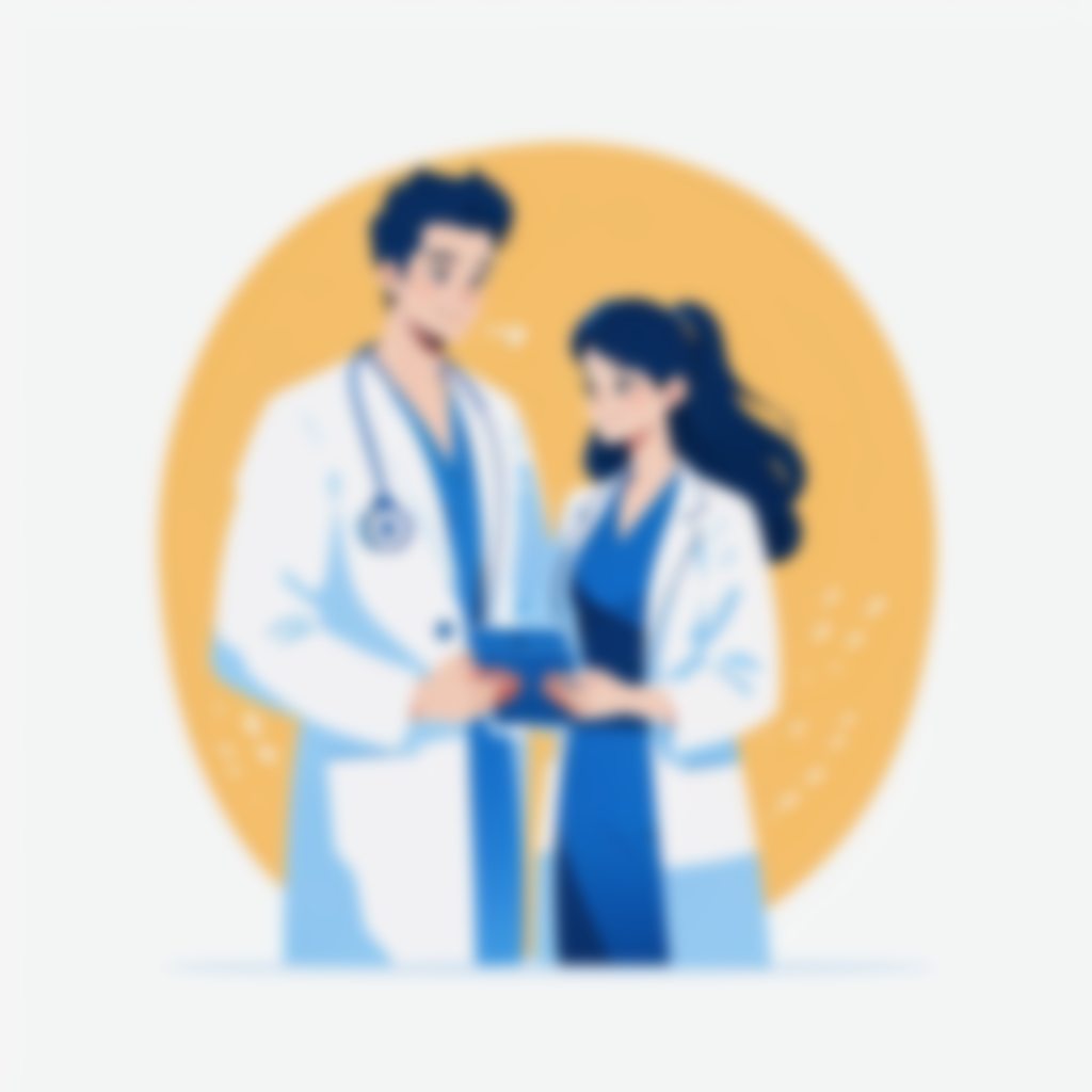杨光