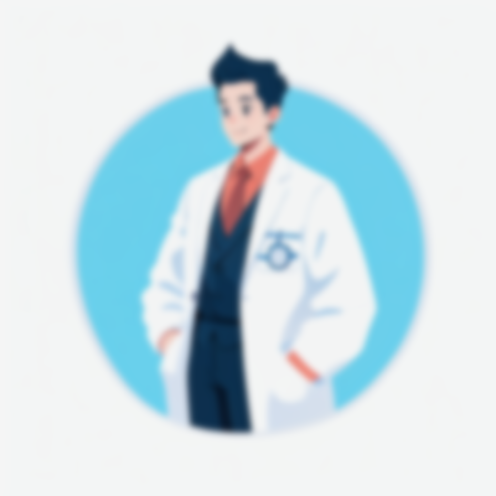 朱礼传