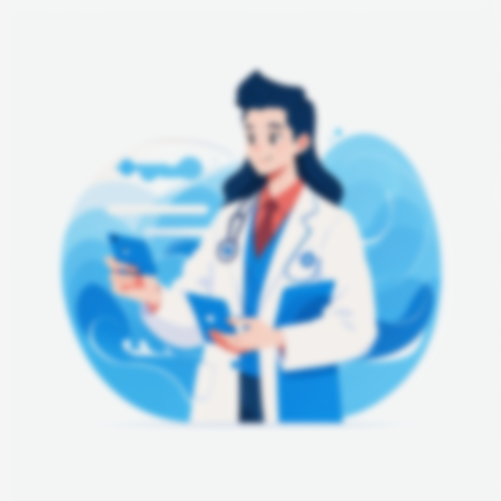 杨俊斐