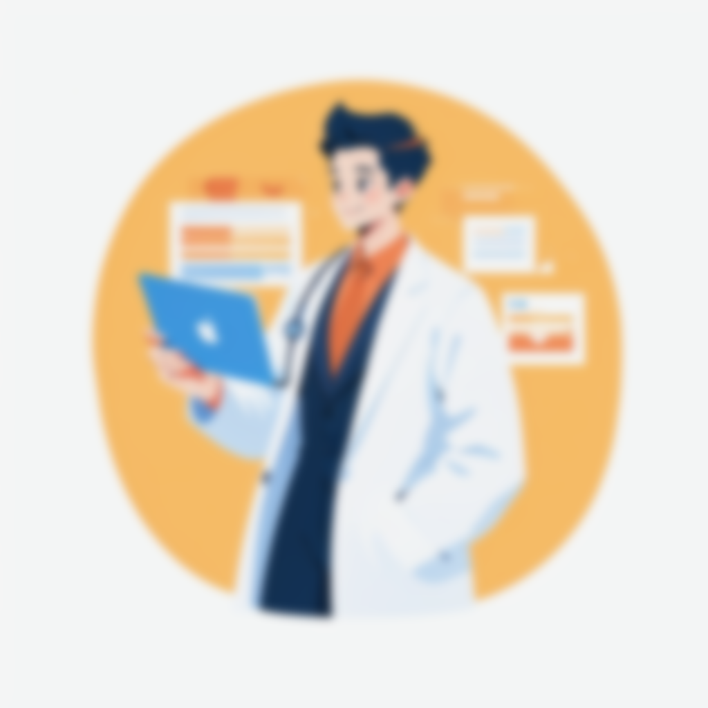 东云