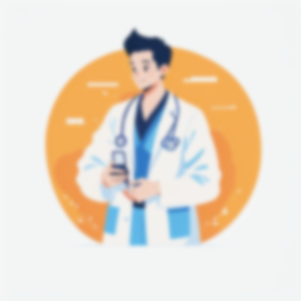 王媛媛
