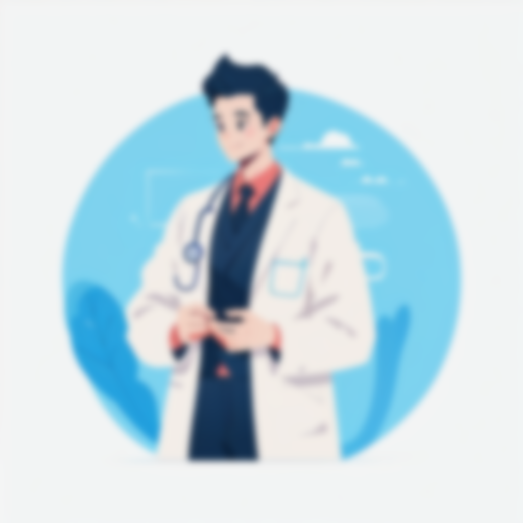 沈小姣