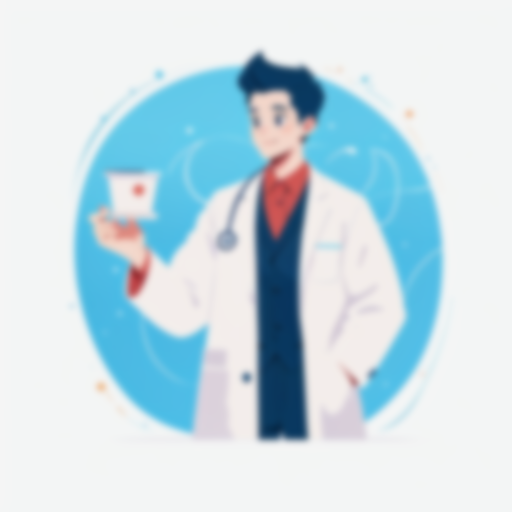 陈卫玲