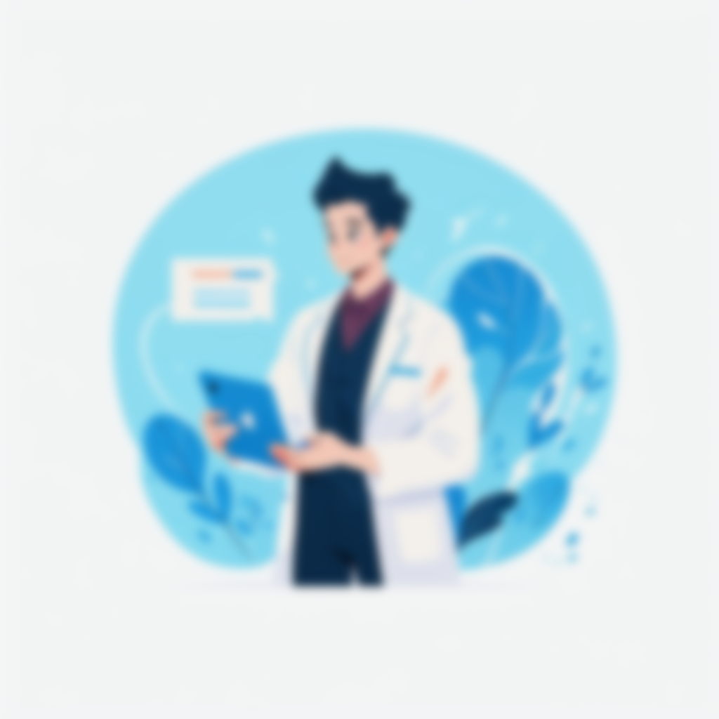 刘利平
