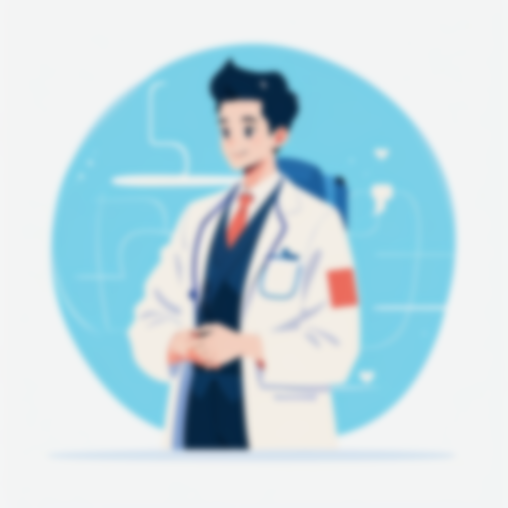 黄名斗