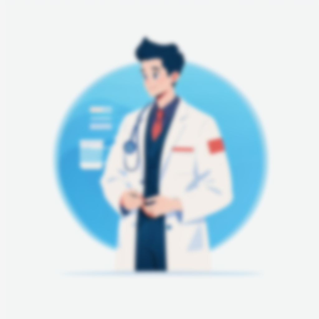 彭云龙