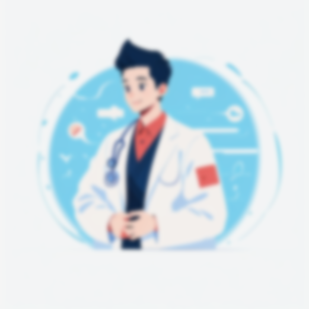 程立新