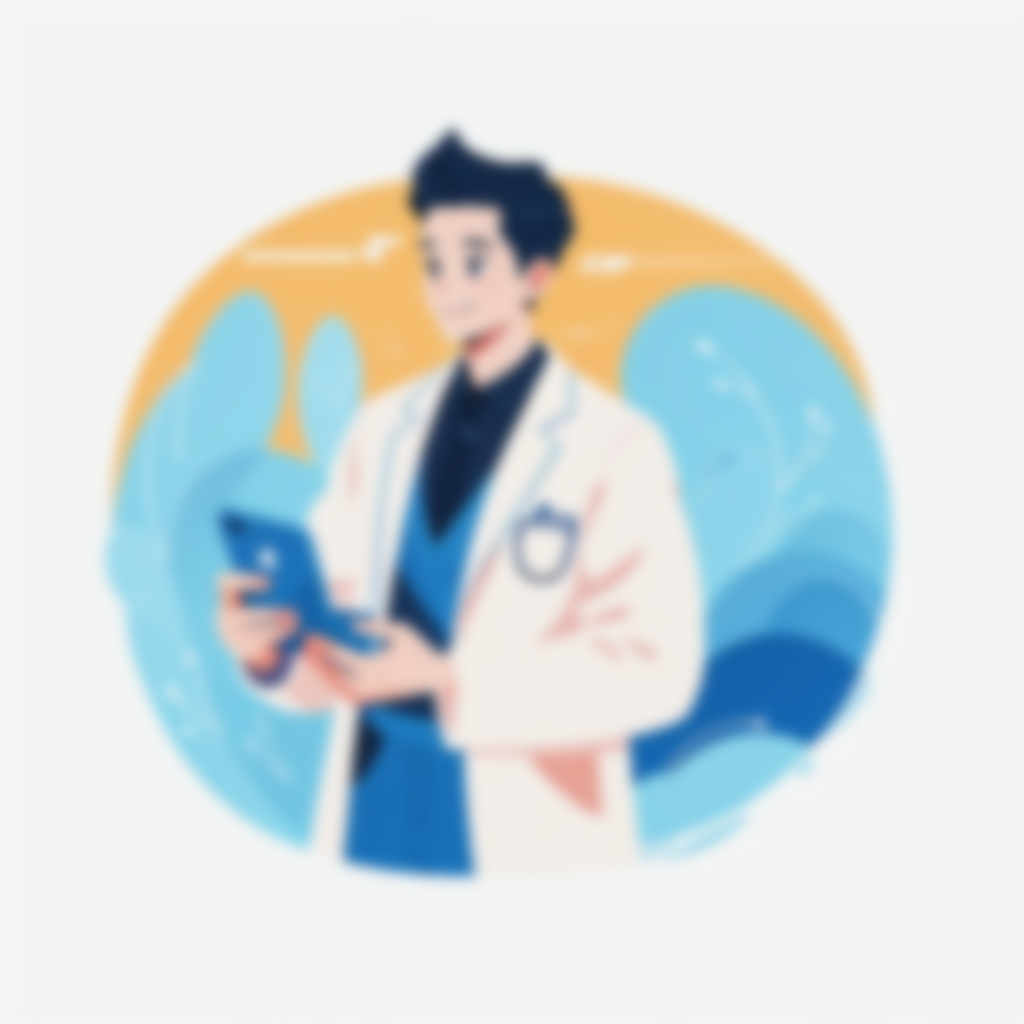 王击进