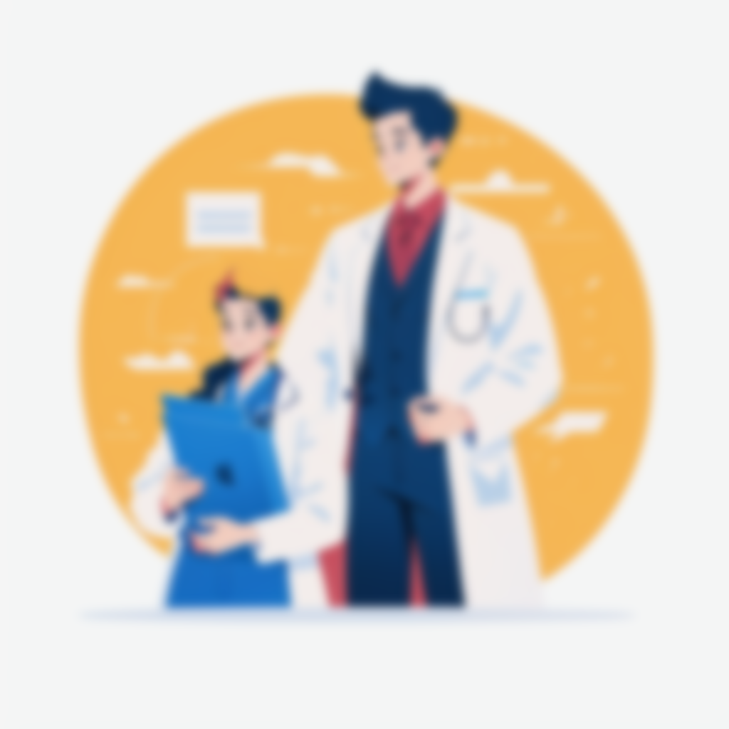 张欢