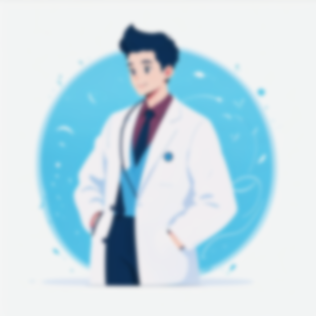 刘淑妍