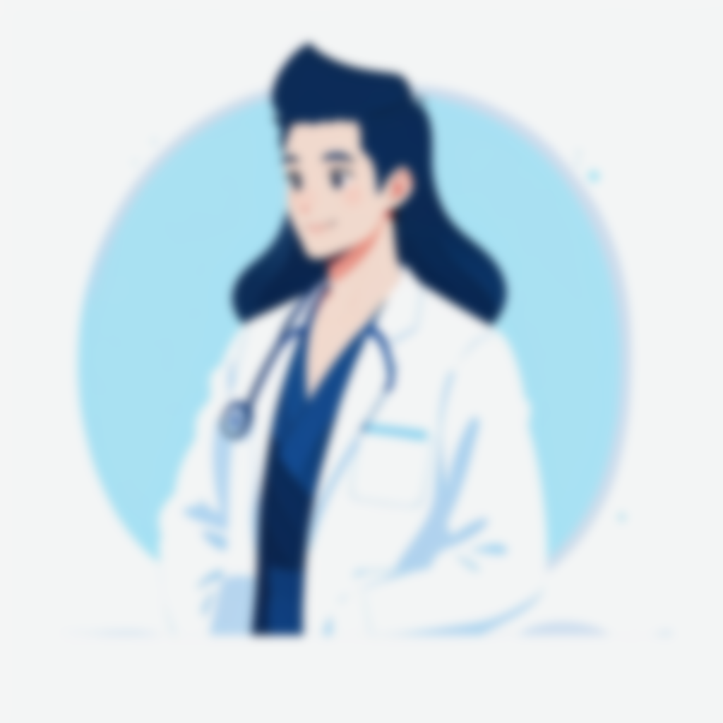 程红涛