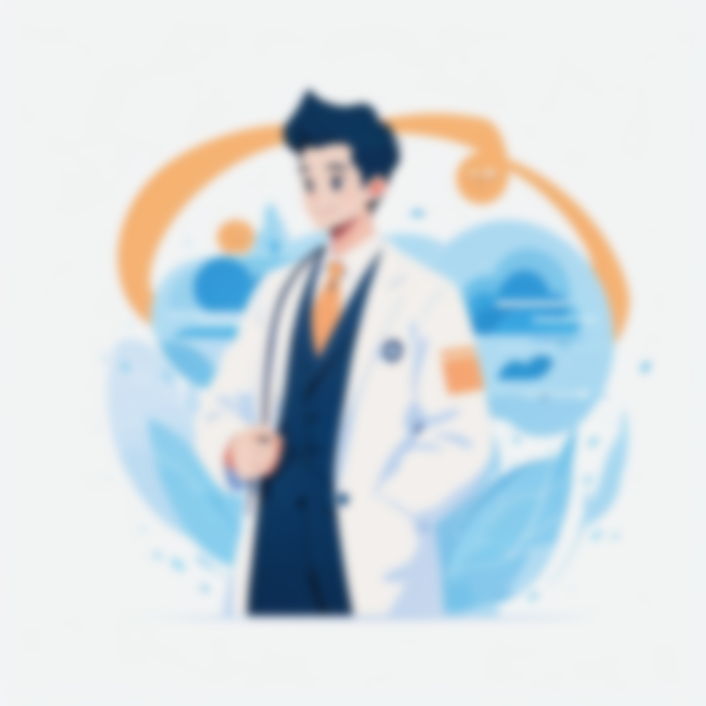 陈闽军