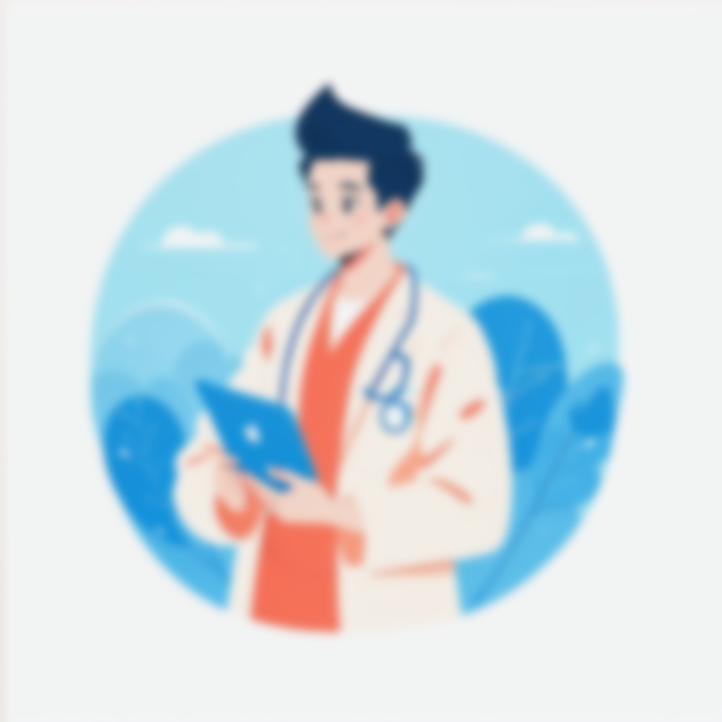 李方