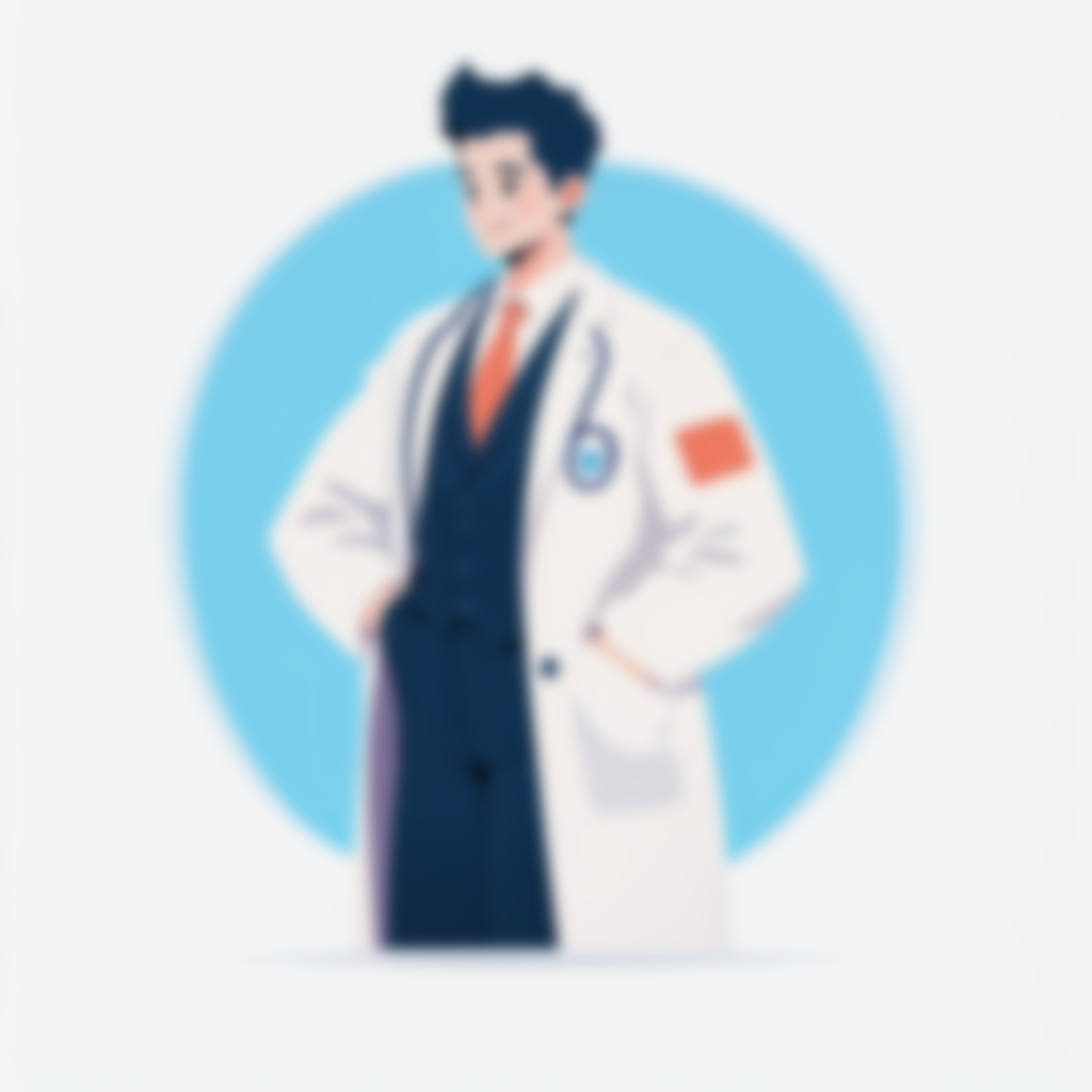 胡方伟