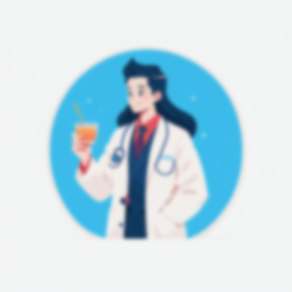 孙博