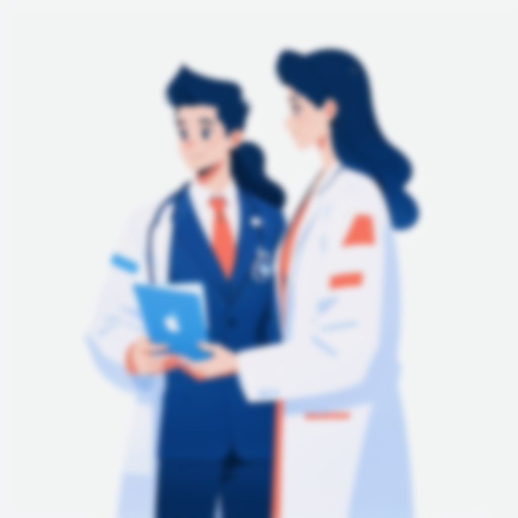 孙锦江