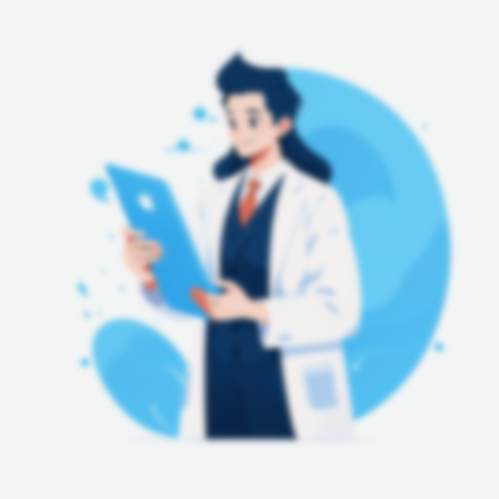 潘朝林