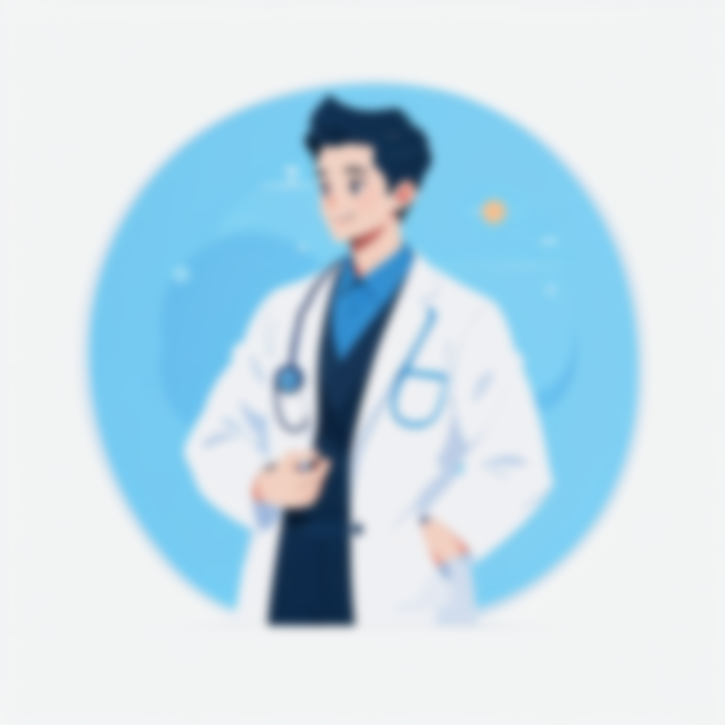 葛海辉
