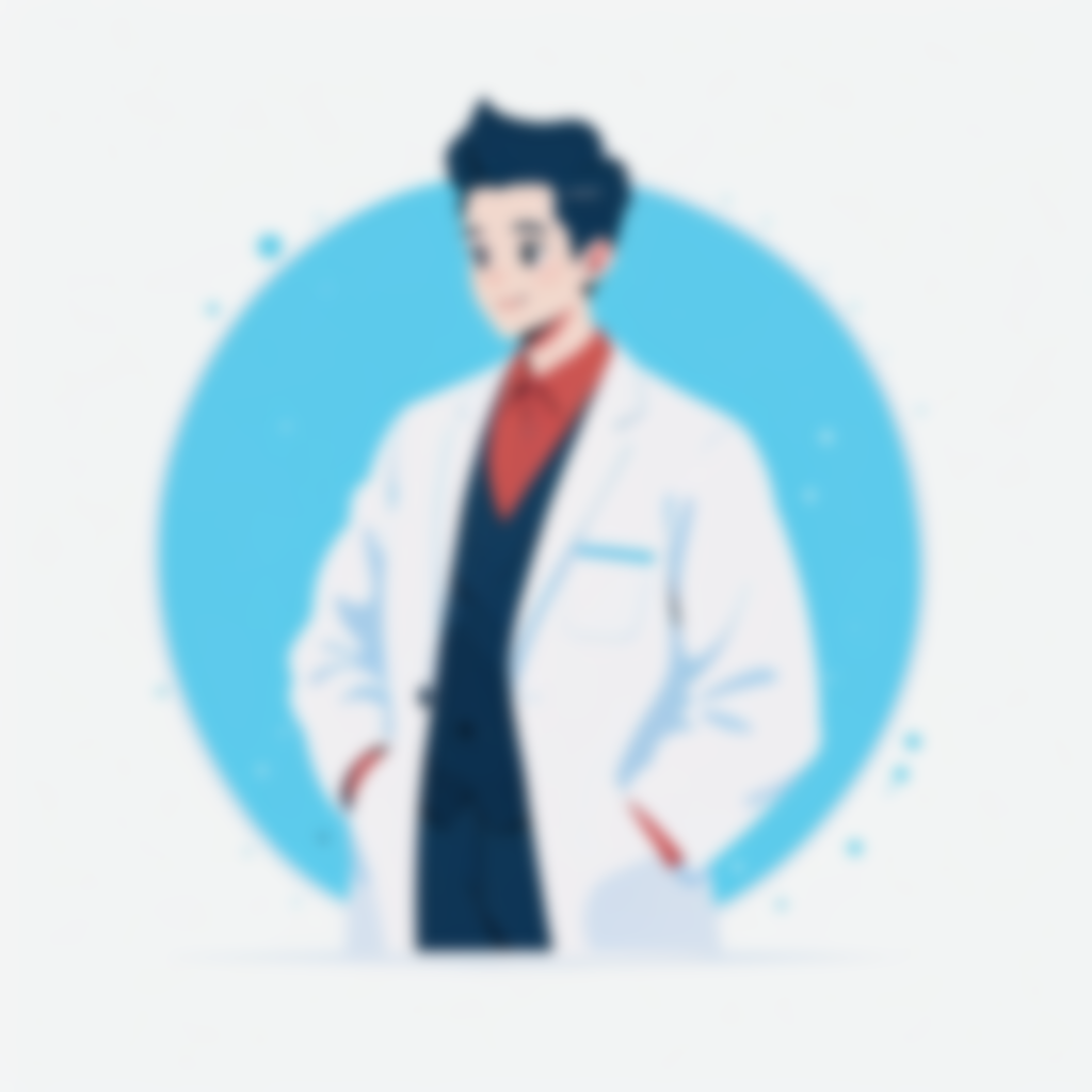 魏凌华