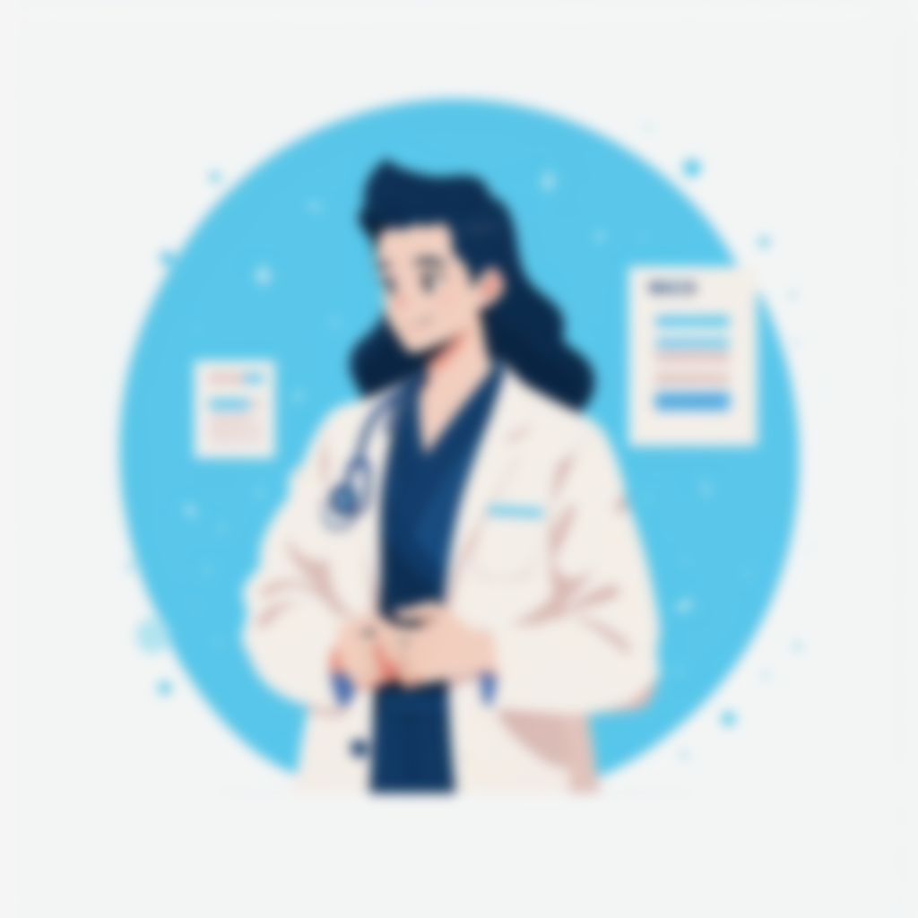 张文娴