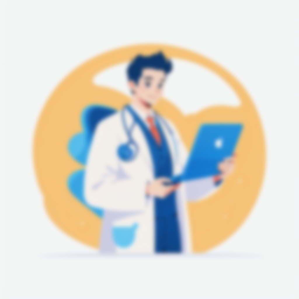 姚福东