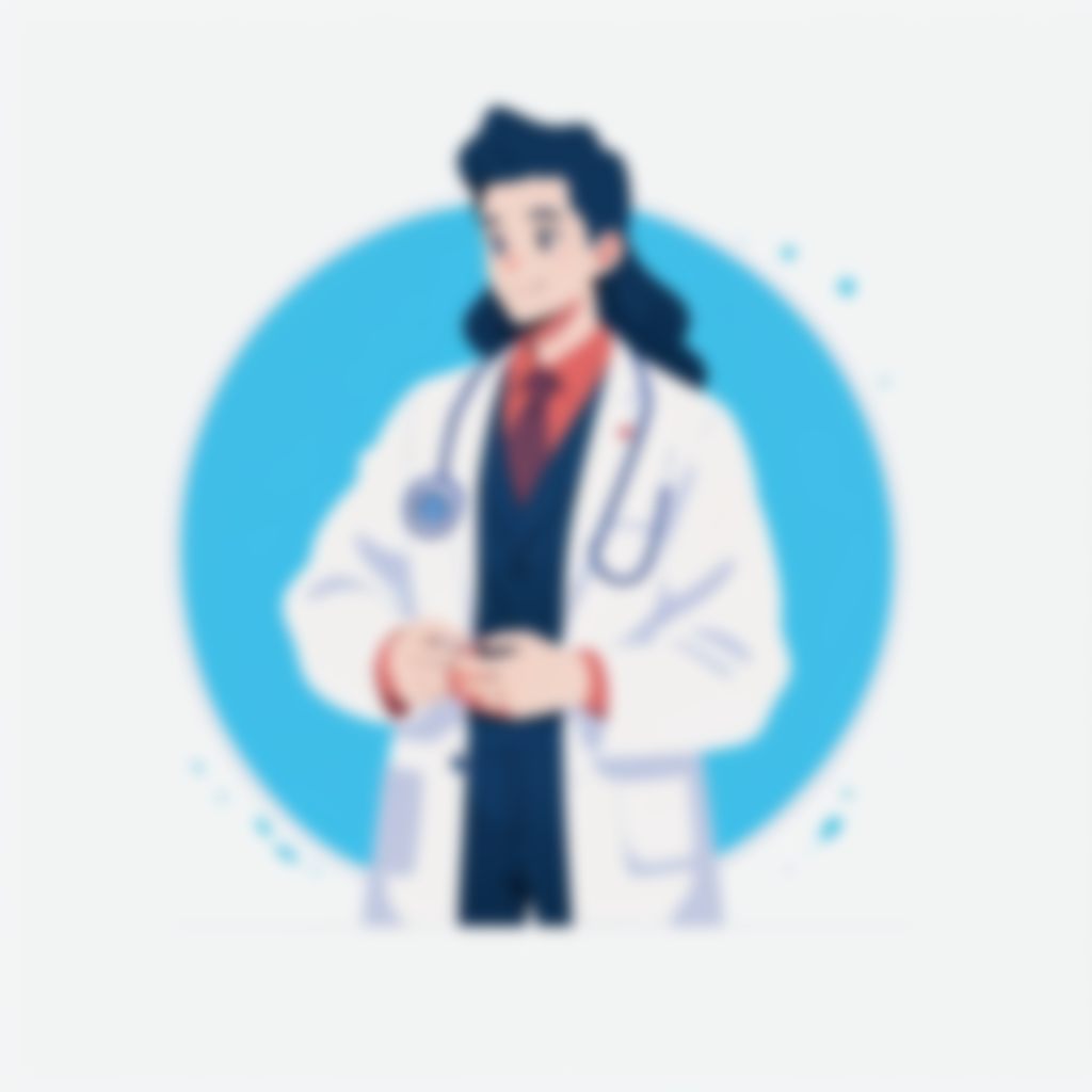 刘小钰