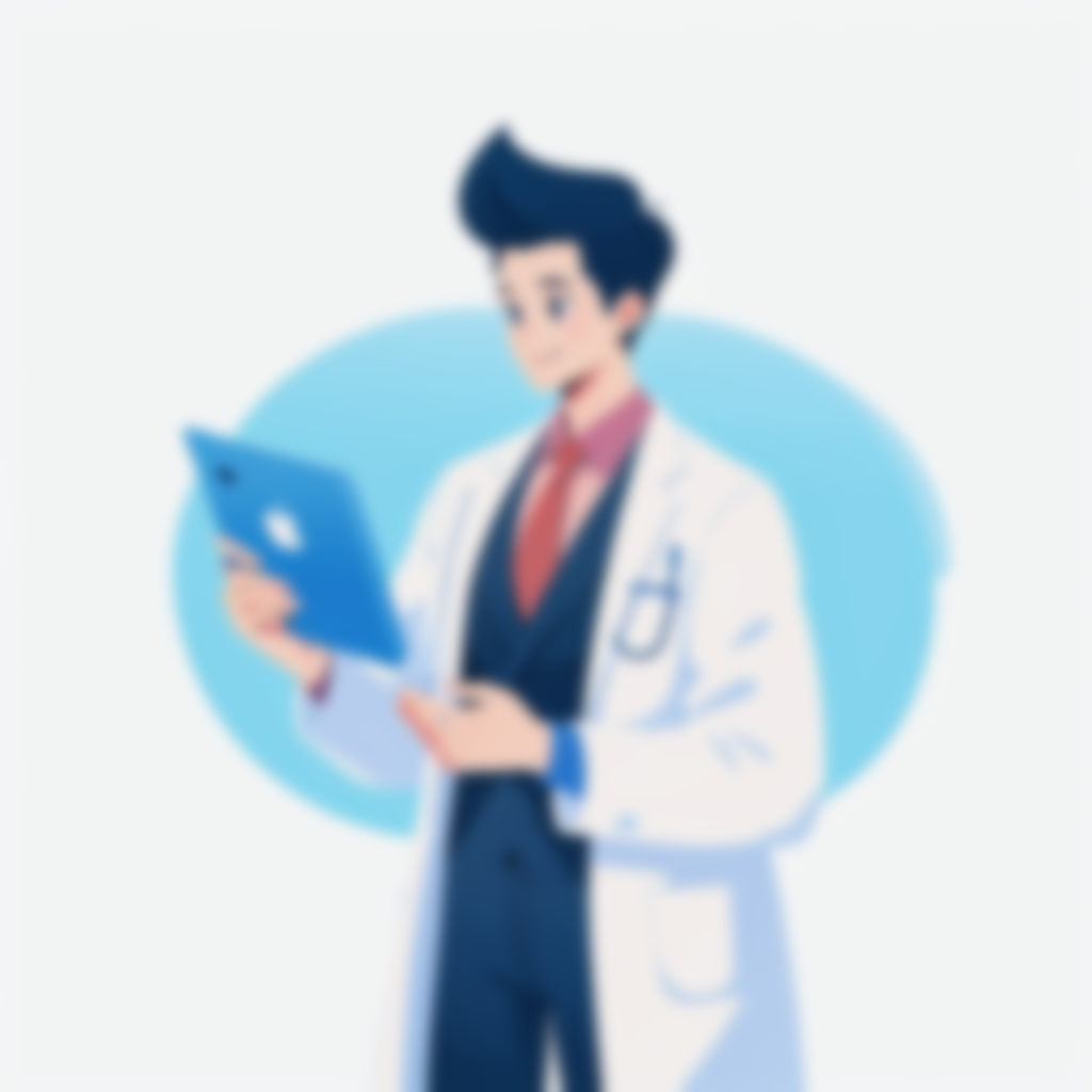姜丽