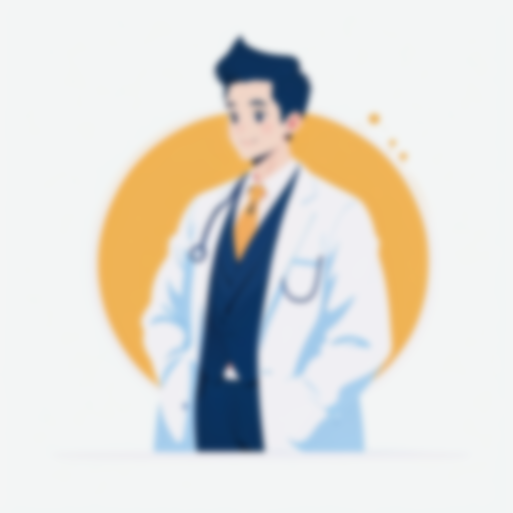 赵利庆