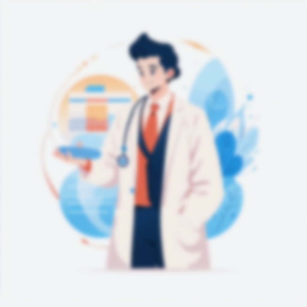 乔海卫