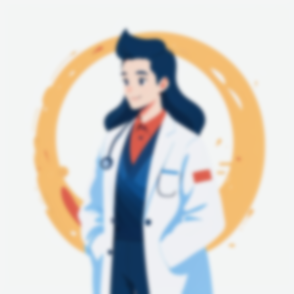 冯曌曌