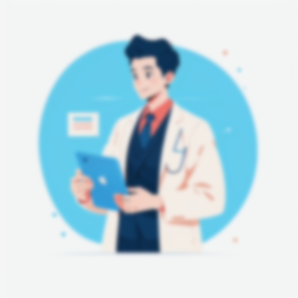 袁宇纲