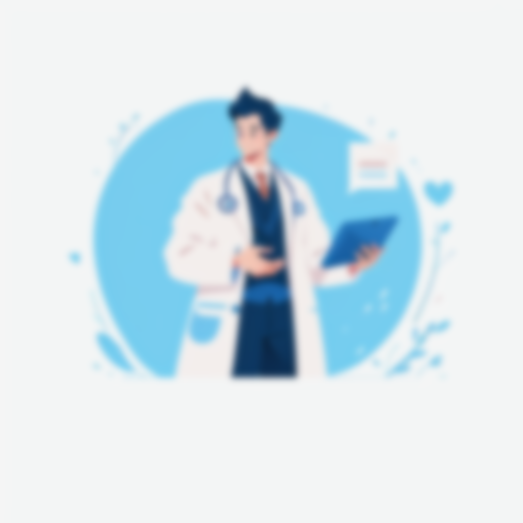 谢先锋
