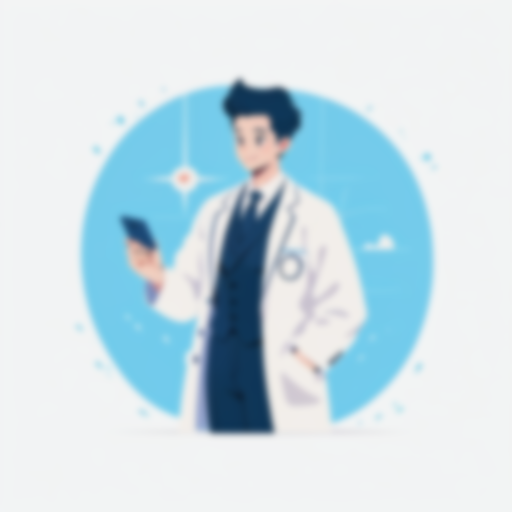 周智华