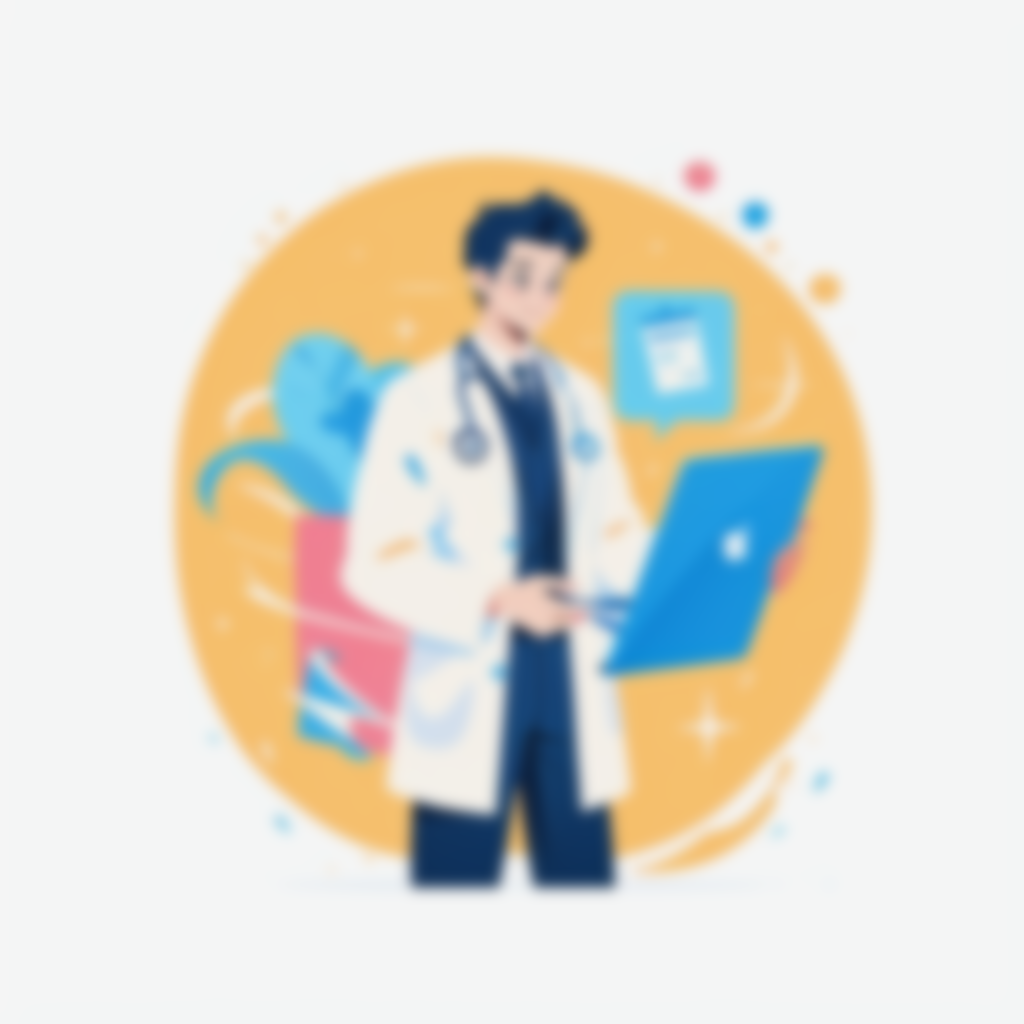 万宇航