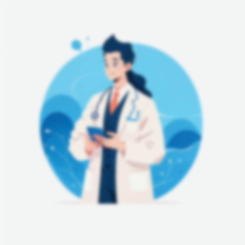 蒋春梅