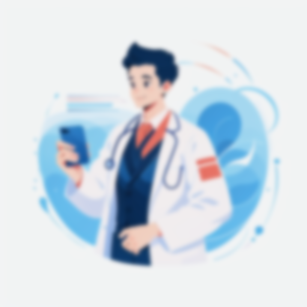 樊涛