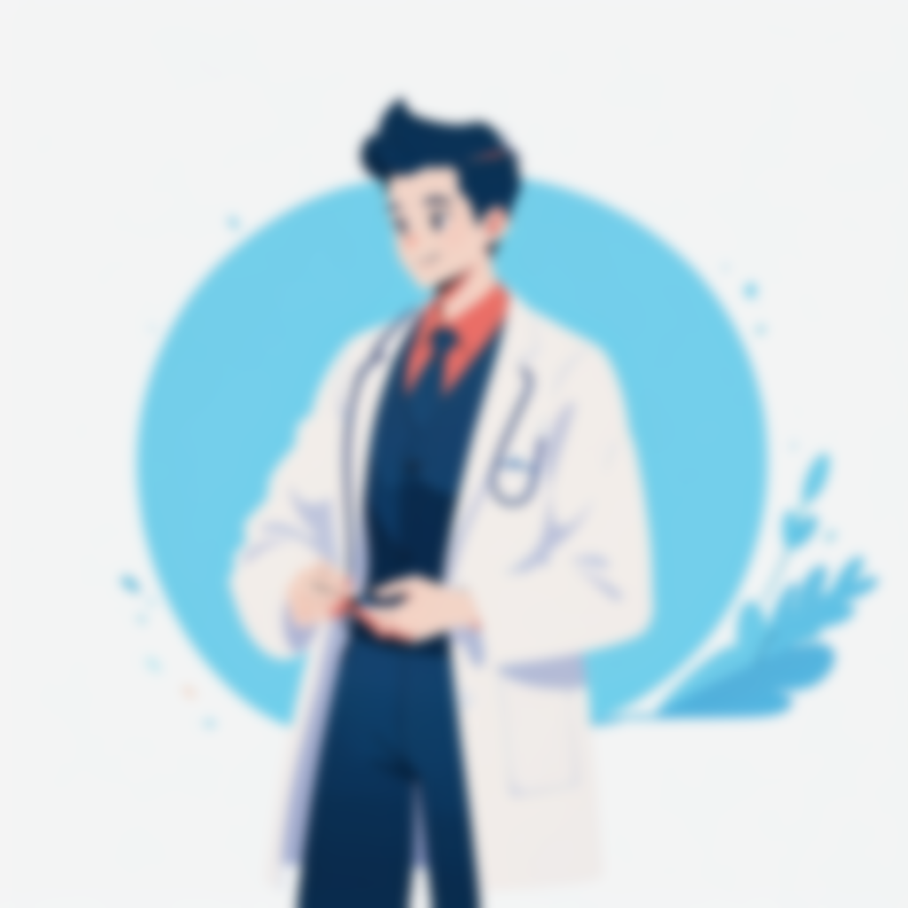 金泰民