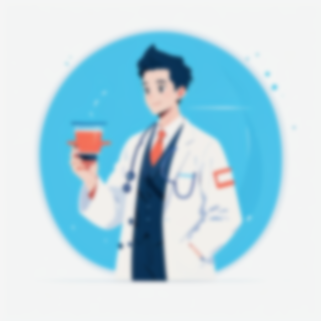 王阳