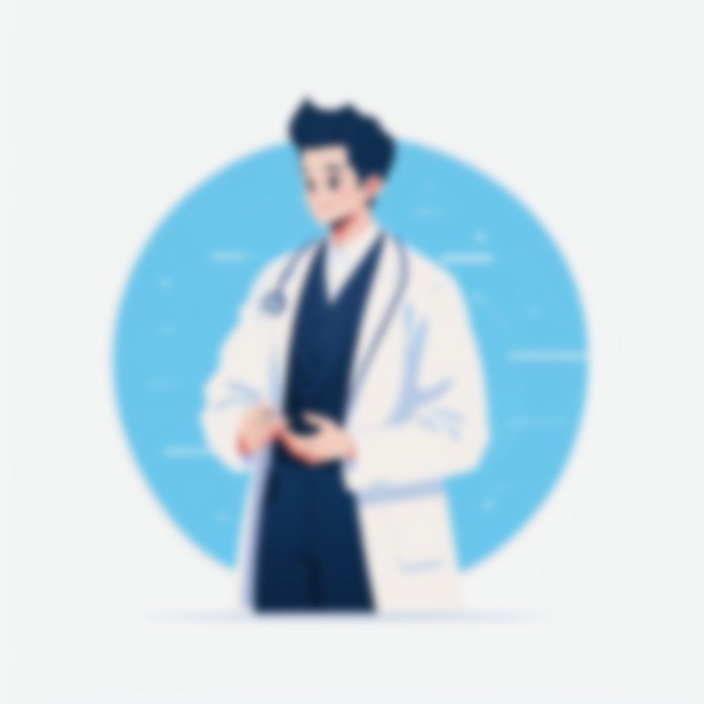 李乐