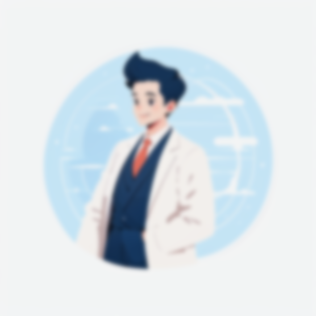 龙洲