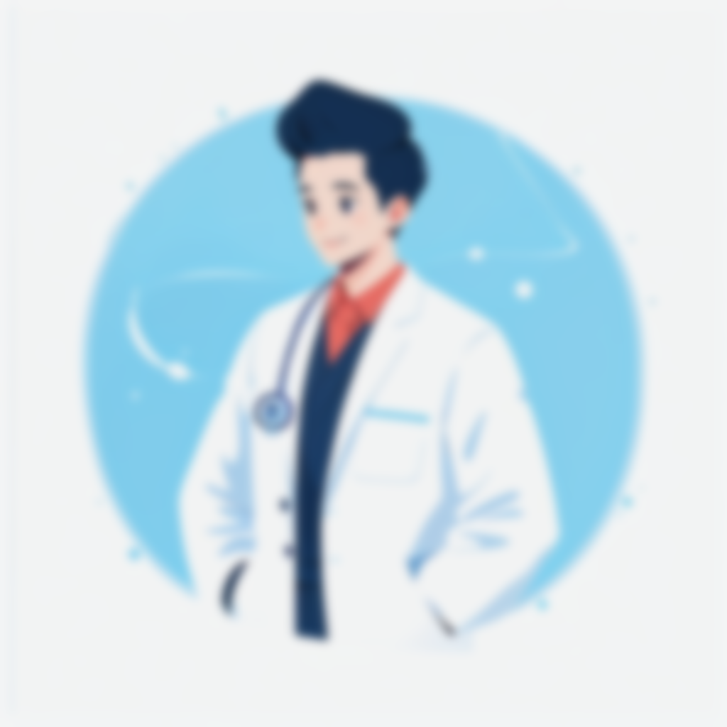 昌泓