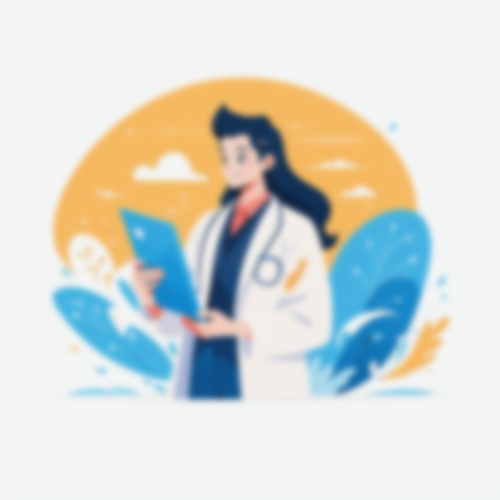 祁荣