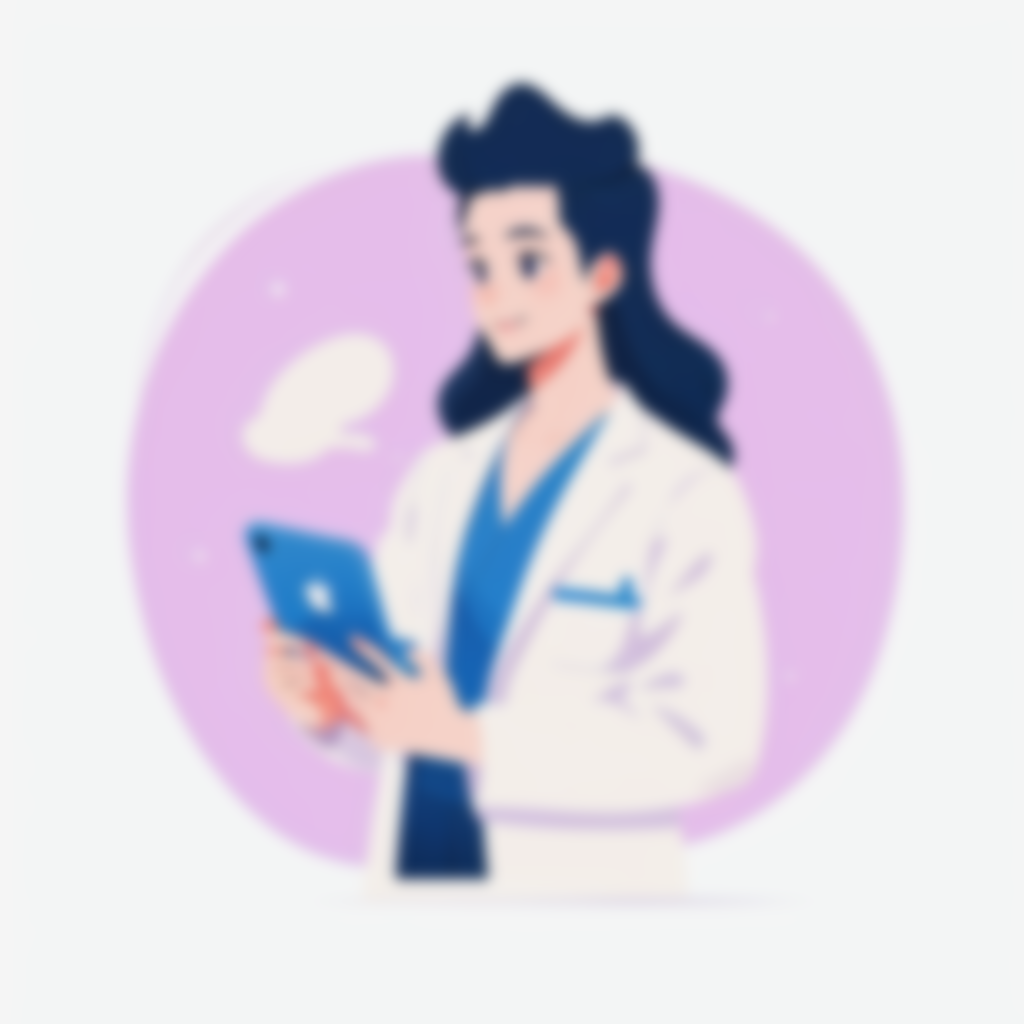 叶亚南