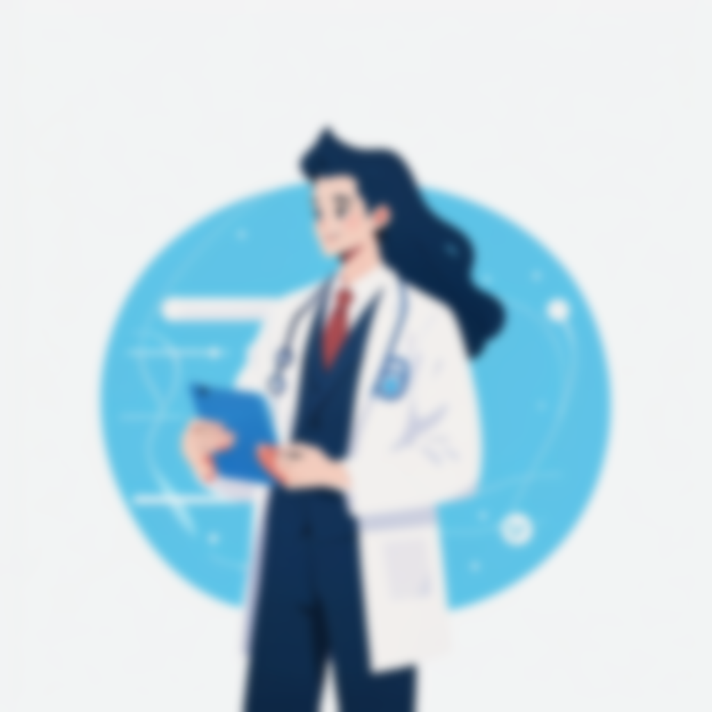 林楠