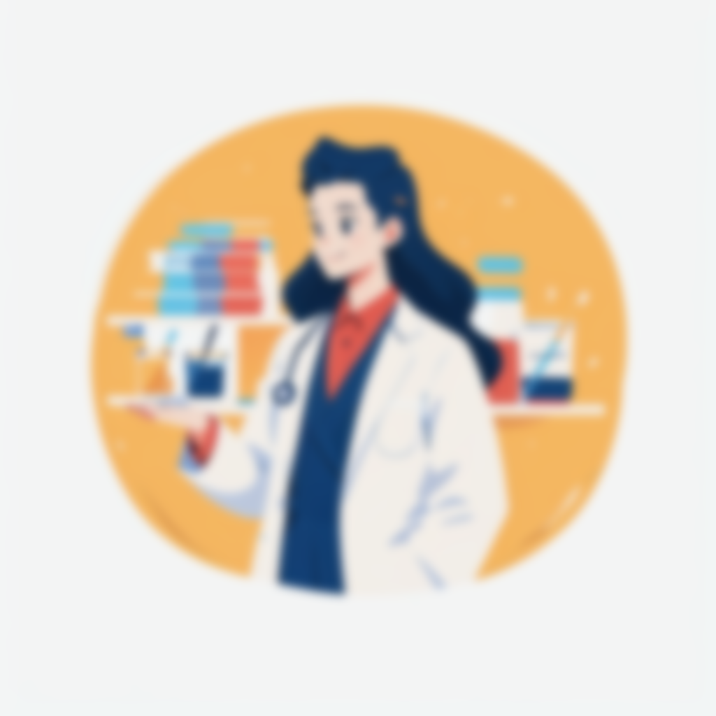 吴庆林